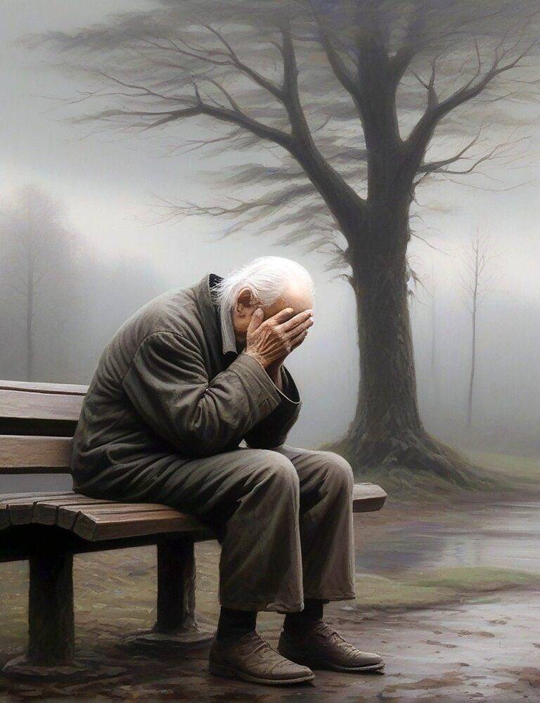 man, elderly, loneliness-8461709.jpg