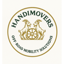 handimovers-right-tight-512 - Firkantt